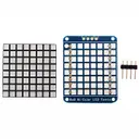 Adafruit Industries LLC 902