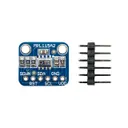 Adafruit Industries LLC 992