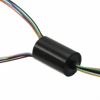 Adafruit Industries LLC 1195