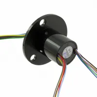 Adafruit Industries LLC 1196