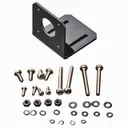 Adafruit Industries LLC 1297