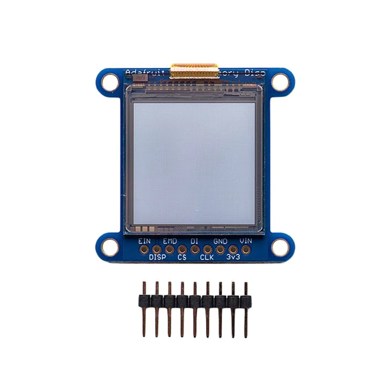 Adafruit Industries LLC 1393