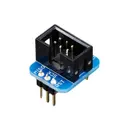 Adafruit Industries LLC 1465