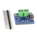 Adafruit Industries LLC 1552