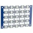 Adafruit Industries LLC 1558