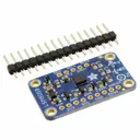 Adafruit Industries LLC 2021