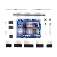 Adafruit Industries LLC 2077