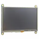 Adafruit Industries LLC 2260