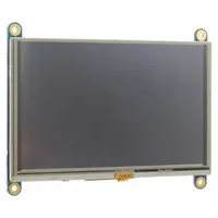 Adafruit Industries LLC 2260