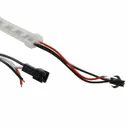 Adafruit Industries LLC 2508