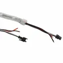 Adafruit Industries LLC 2552