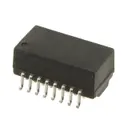 Bourns Inc. PT61018PEL