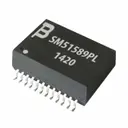 Bourns Inc. SM51589PEL
