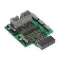Renesas Electronics Corporation R0E000010ACB20