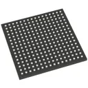Renesas Electronics Corporation R7S721000VLFP#AA0