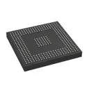 Renesas Electronics Corporation R7S721011VCBG#AC0