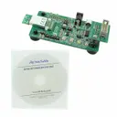 Renesas Electronics Corporation RTK0EN0001D01001BZ