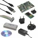 Renesas Electronics Corporation YR0K50571MS000BE