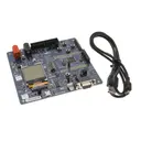 Renesas Electronics Corporation YRDKRL78F14
