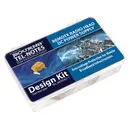 Bourns Inc. TEL-NOTEKIT-1