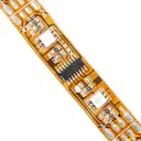 Adafruit Industries LLC 306
