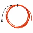 Adafruit Industries LLC 403