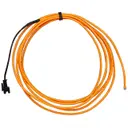 Adafruit Industries LLC 405