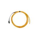 Adafruit Industries LLC 406