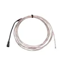 Adafruit Industries LLC 410