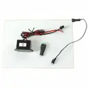 Adafruit Industries LLC 414