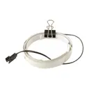 Adafruit Industries LLC 415