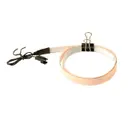 Adafruit Industries LLC 416