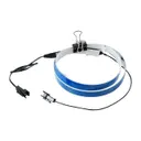Adafruit Industries LLC 447