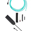 Adafruit Industries LLC 545