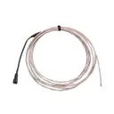 Adafruit Industries LLC 546