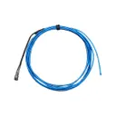 Adafruit Industries LLC 583