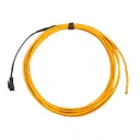 Adafruit Industries LLC 585