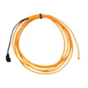 Adafruit Industries LLC 586