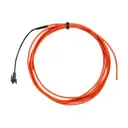 Adafruit Industries LLC 587