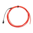 Adafruit Industries LLC 588