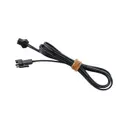 Adafruit Industries LLC 616