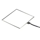 Adafruit Industries LLC 623
