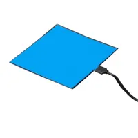 Adafruit Industries LLC 624