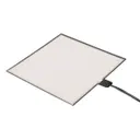Adafruit Industries LLC 625