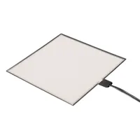 Adafruit Industries LLC 625