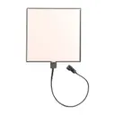 Adafruit Industries LLC 628