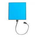 Adafruit Industries LLC 629