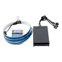Adafruit Industries LLC 633
