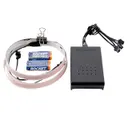 Adafruit Industries LLC 635