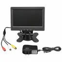 Adafruit Industries LLC 947